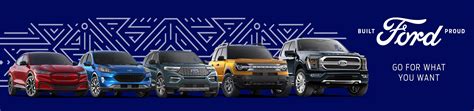 Ford Essence Festival Vehicle Giveaway – Rules .